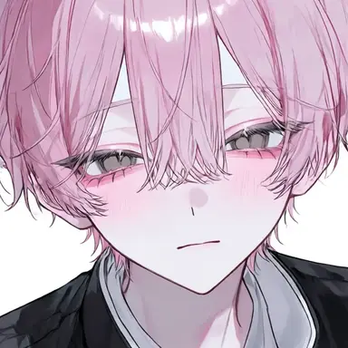 Profile image of 유우키