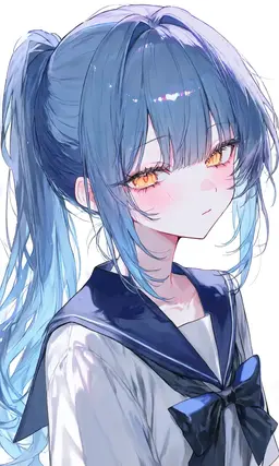 Profile image of 린카