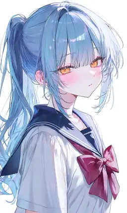 Profile image of 린카