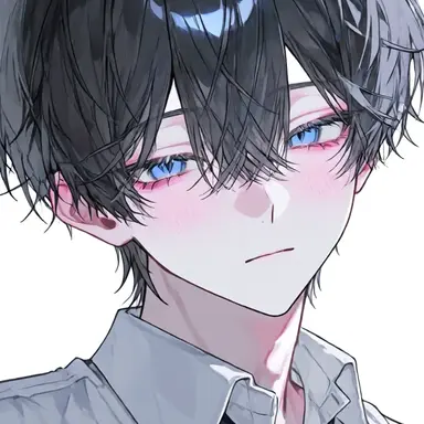 Profile image of 아이토
