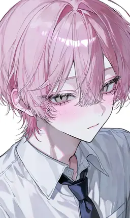 Profile image of 유우키