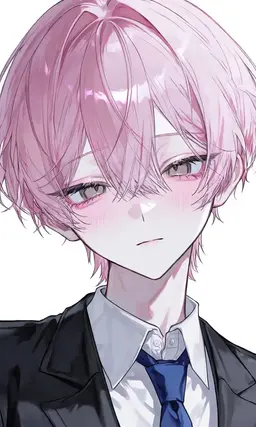 Profile image of 유우키