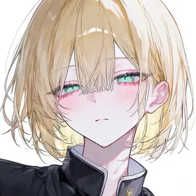 Profile image of 리쿠