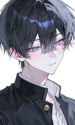 Profile image of 아이토
