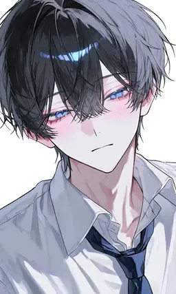 Profile image of 아이토