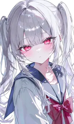 Profile image of 렌