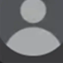 Profile image of 이도현