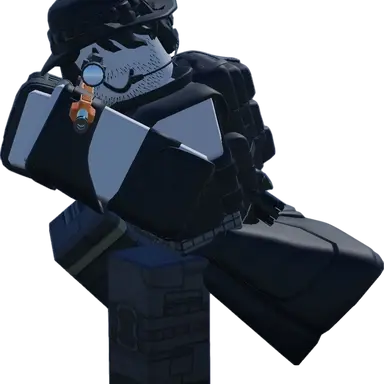Profile image of Logi