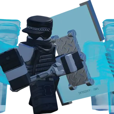 Profile image of Loki