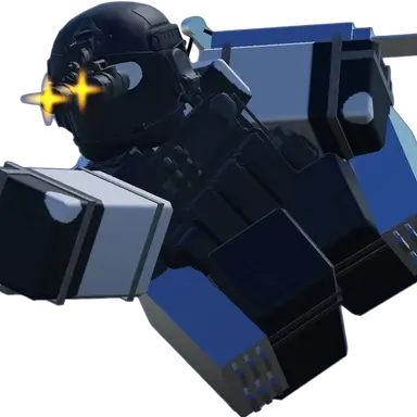 Profile image of Hermod