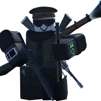 Profile image of Odin