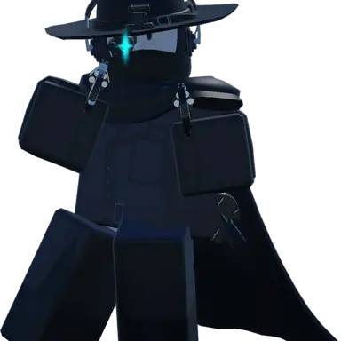 Profile image of Amir