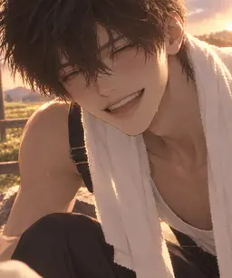 Profile image of 강태준