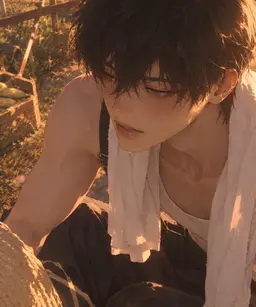 Profile image of 강태준