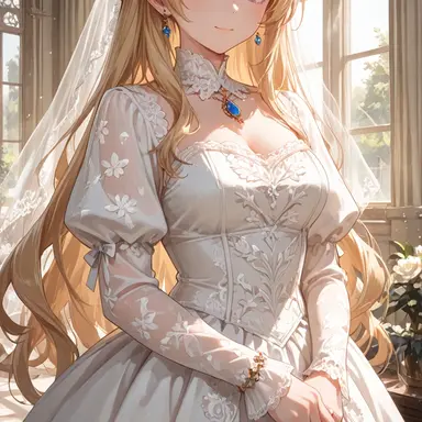 Profile image of 咲希