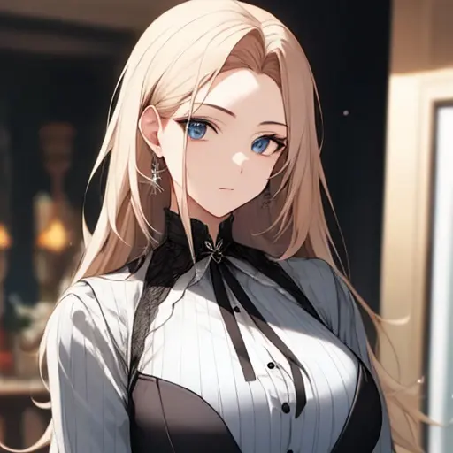 FustyPath1272의 みはる