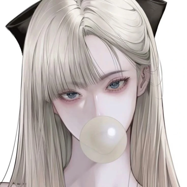 윤시온