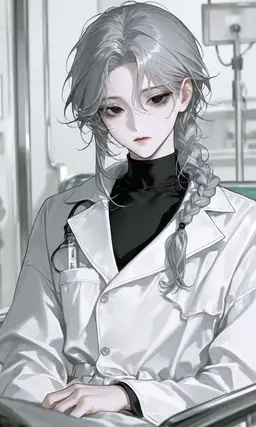 Profile image of 環