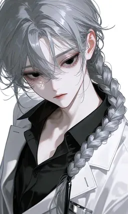 Profile image of 環