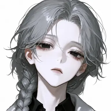 Profile image of 環