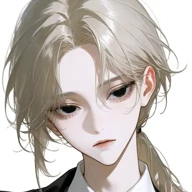 Profile image of 伊織