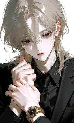 Profile image of 嶺司
