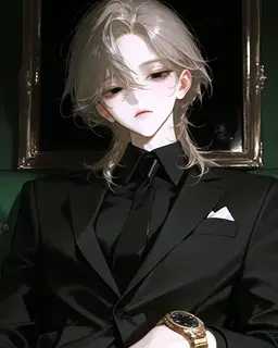 Profile image of 嶺司