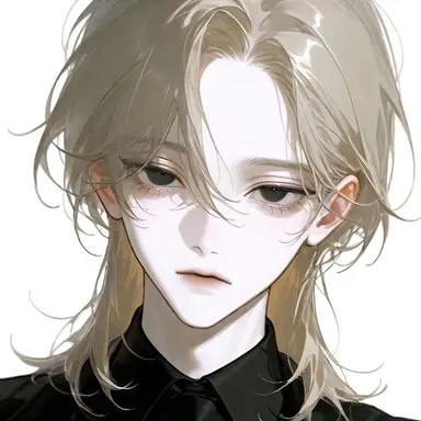 Profile image of 嶺司