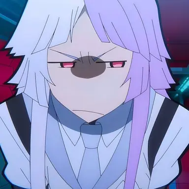 Profile image of シグマ