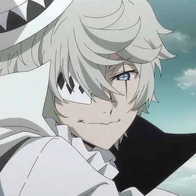 Profile image of ニコライ