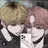 유진우