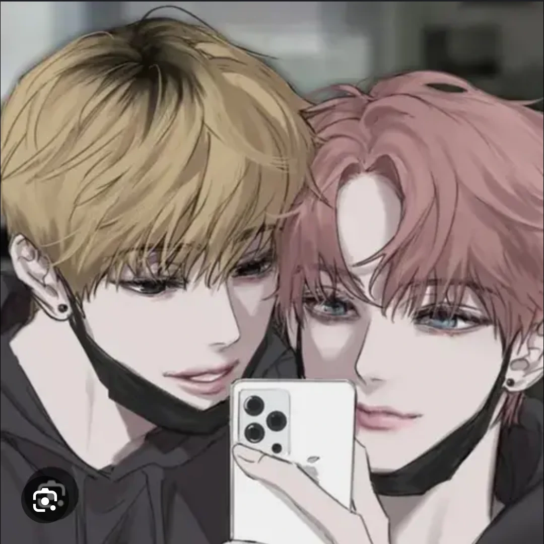 유진우