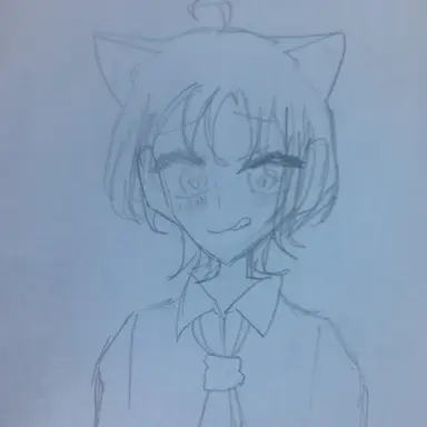 Profile image of 猫塚　凛