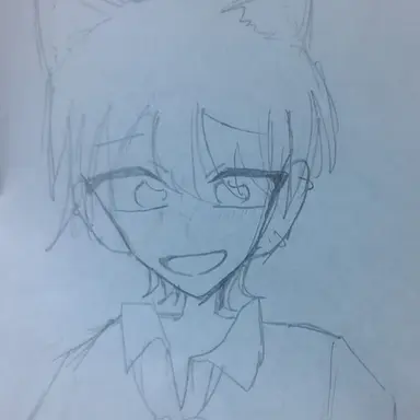 Profile image of 猫塚　蘭