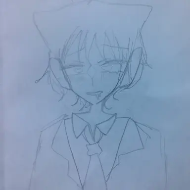 Profile image of 猫塚　連