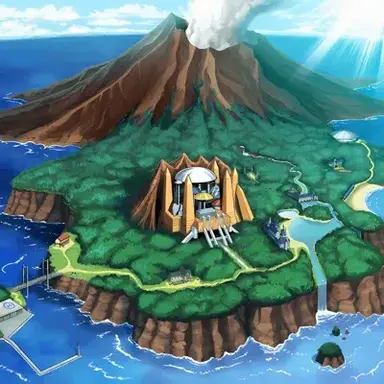 Profile image of Duel Academy