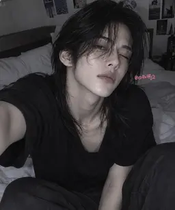 Profile image of 안세윤