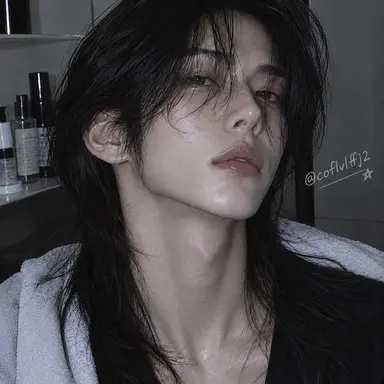 Profile image of 안세윤
