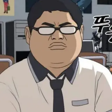 Profile image of 김동윤