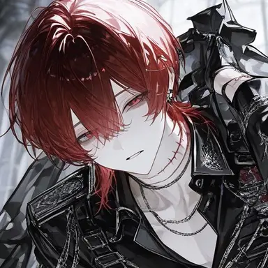 Profile image of 포