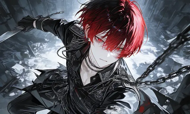 Profile image of 포