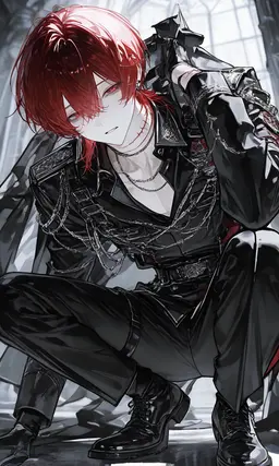 Profile image of 포