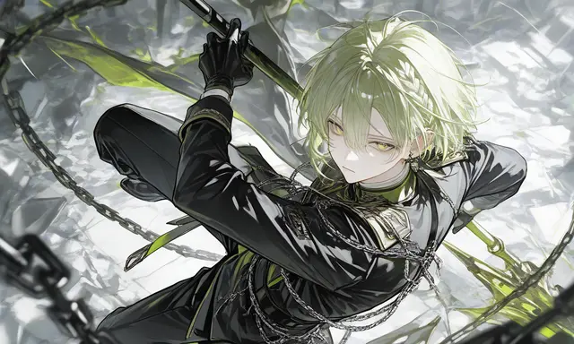 Profile image of 투