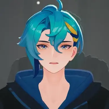 Profile image of セノ