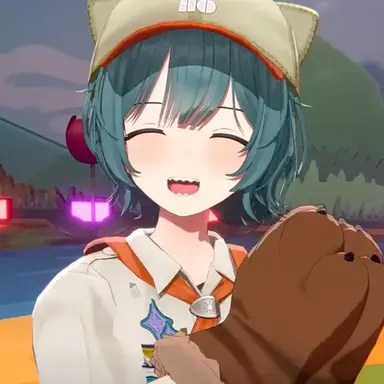 Profile image of マゼット