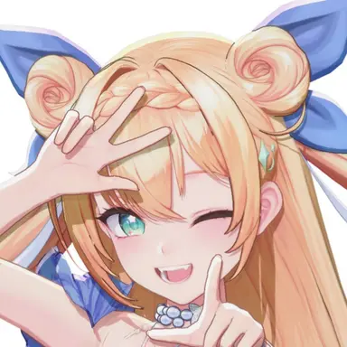 Profile image of 미녕