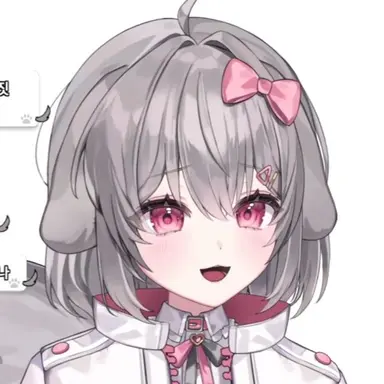 Profile image of 양아지