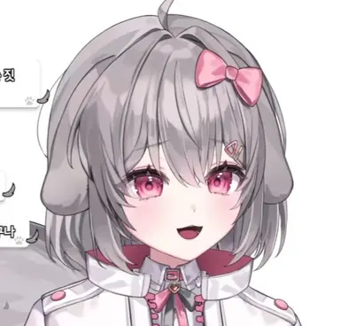 Profile image of ヤンアジ