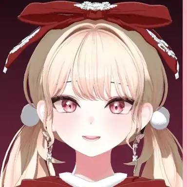 Profile image of モア