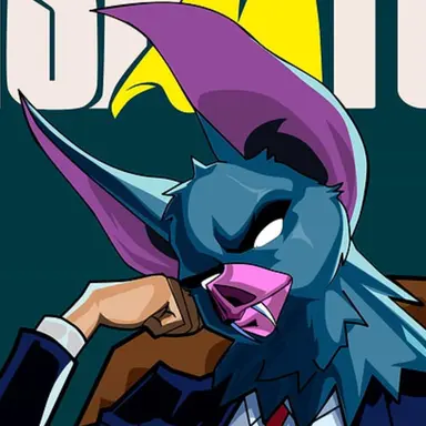 Profile image of Sonar